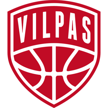 Salon Vilpas