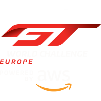 GT Series Endurance Cup