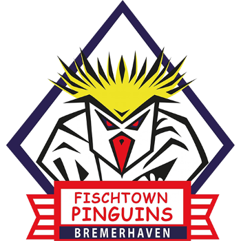 Fischtown Pinguins