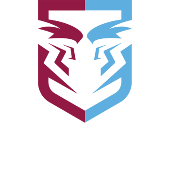 State of Origin