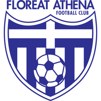 Floreat Athena FC