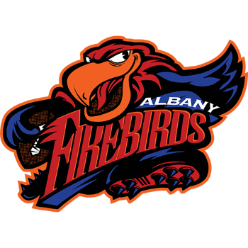 Albany Firebirds