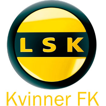LSK Kvinner FK