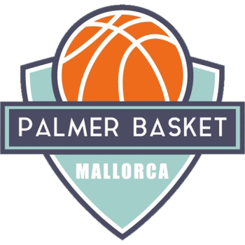 Palmer Basket