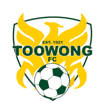 Toowong FC