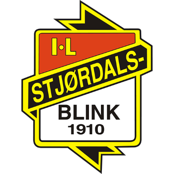 Stjørdals-Blink