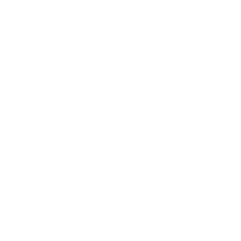 Utah United
