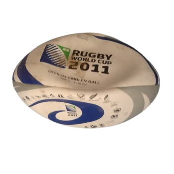 _Defunct Rugby Teams