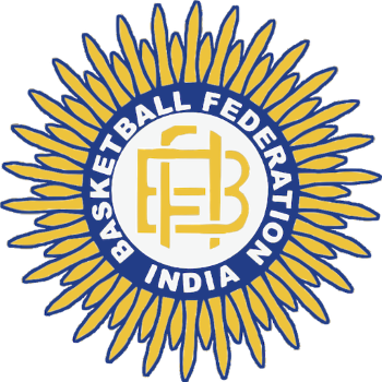 India Basketball