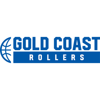 Gold Coast Rollers