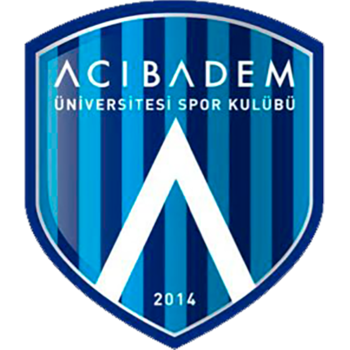 Acıbadem Üniversitesi