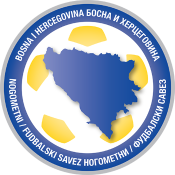 Bosnia-Herzegovina Women