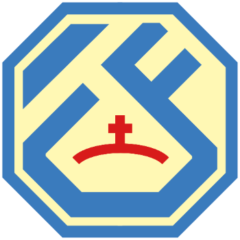 SC Fürstenfeldbruck