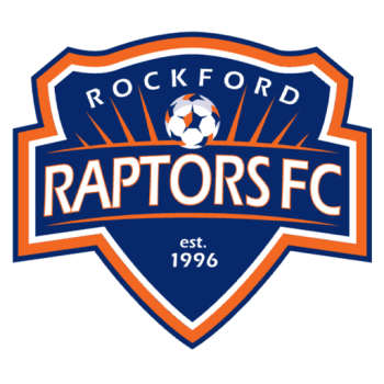 Rockford Raptors