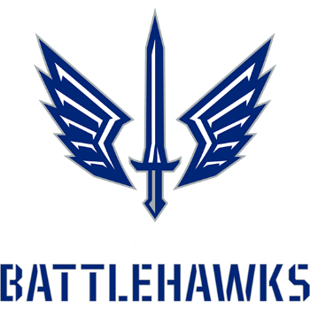 St Louis BattleHawks