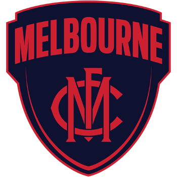 Melbourne Football Club