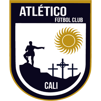 Atlético Cali