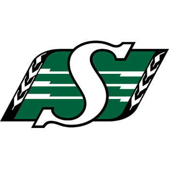 Saskatchewan Roughriders