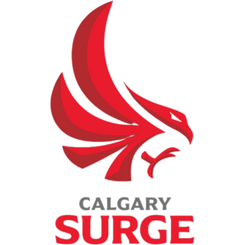 Calgary Surge