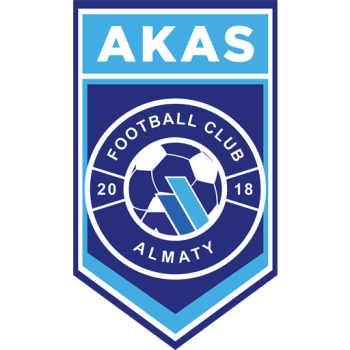 AKAS Almaty