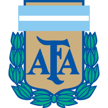 Argentina U20