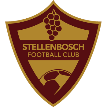 Stellenbosch