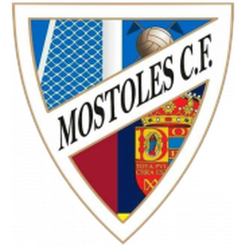 Móstoles CF