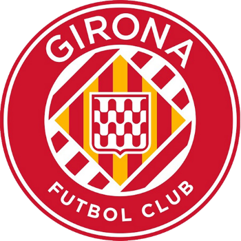 Girona