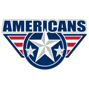 Tri-City Americans