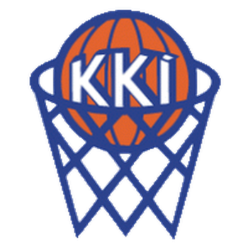 Iceland Basketball Women