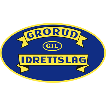 Grorud