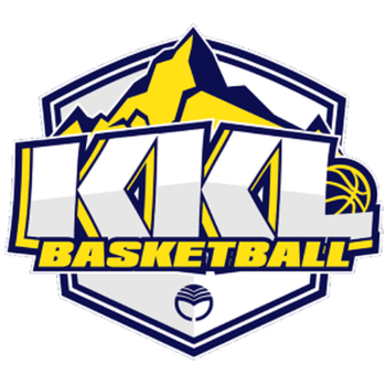 Kaohsiung Jeoutai Technology