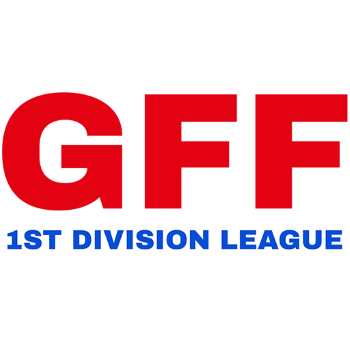 Gambia GFA League