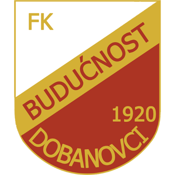Buducnost Dobanovci