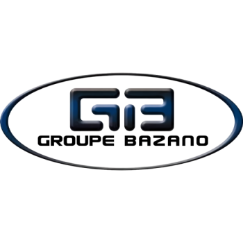 Groupe Bazano