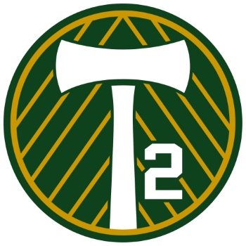 Portland Timbers II
