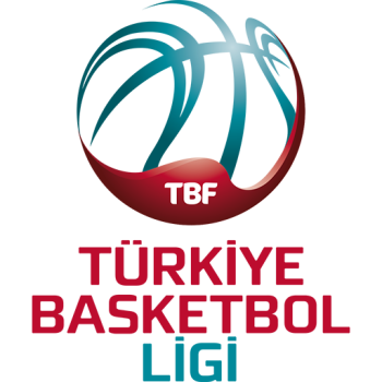 Turkish Basketball First League