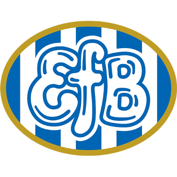 Esbjerg