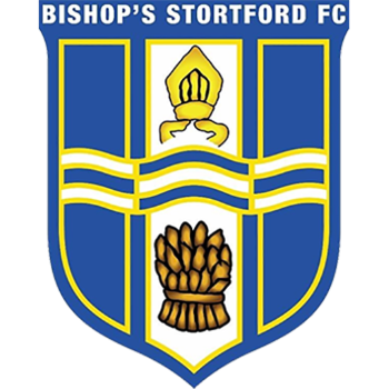 Bishops Stortford