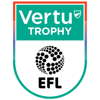 EFL Trophy