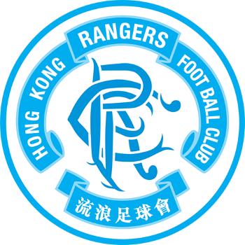 Hong Kong Rangers