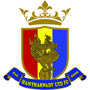 Hantharwady United
