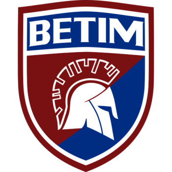 Betim