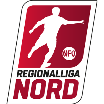 German Regionalliga Nord