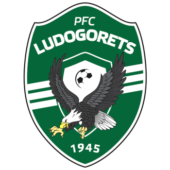 Ludogorets Razgrad
