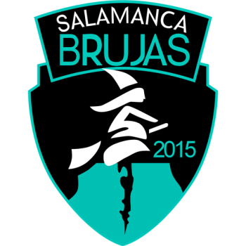 Brujas de Salamanca