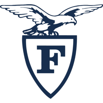 Fortitudo Pallacanestro Bologna
