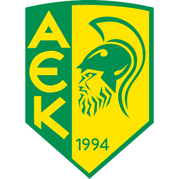 AEK Larnaca Youth