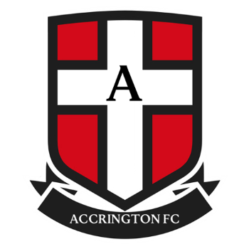 Accrington FC