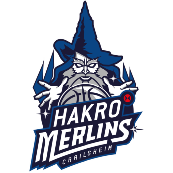 Crailsheim Merlins